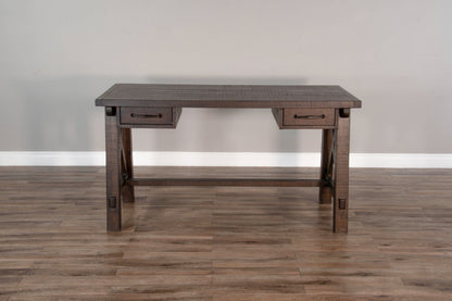 Vivian - Writing Desk