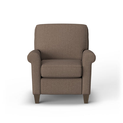Dana - Recliner