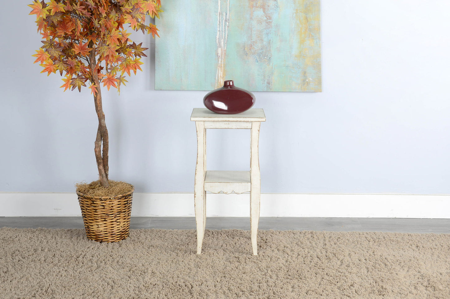 Marina - Table