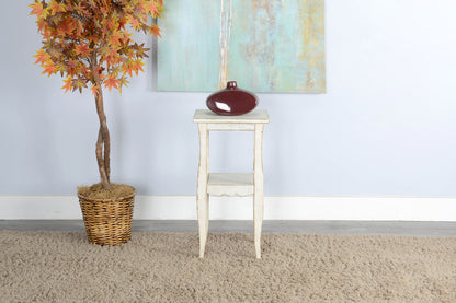 Marina - Table