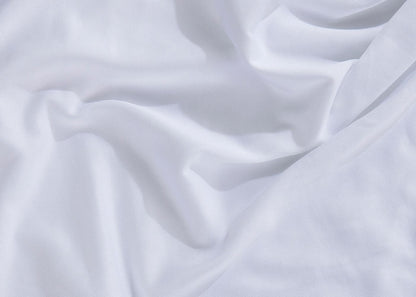Dri-Tec Performance - Crib Sheets
