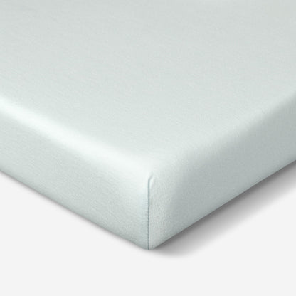 Hyper-Wool Performance - Crib Sheet