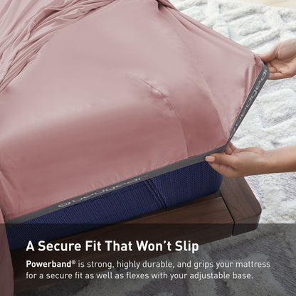 Dri-Tec - Sheet Set