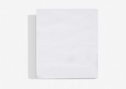 iProtect - Mattress Protector