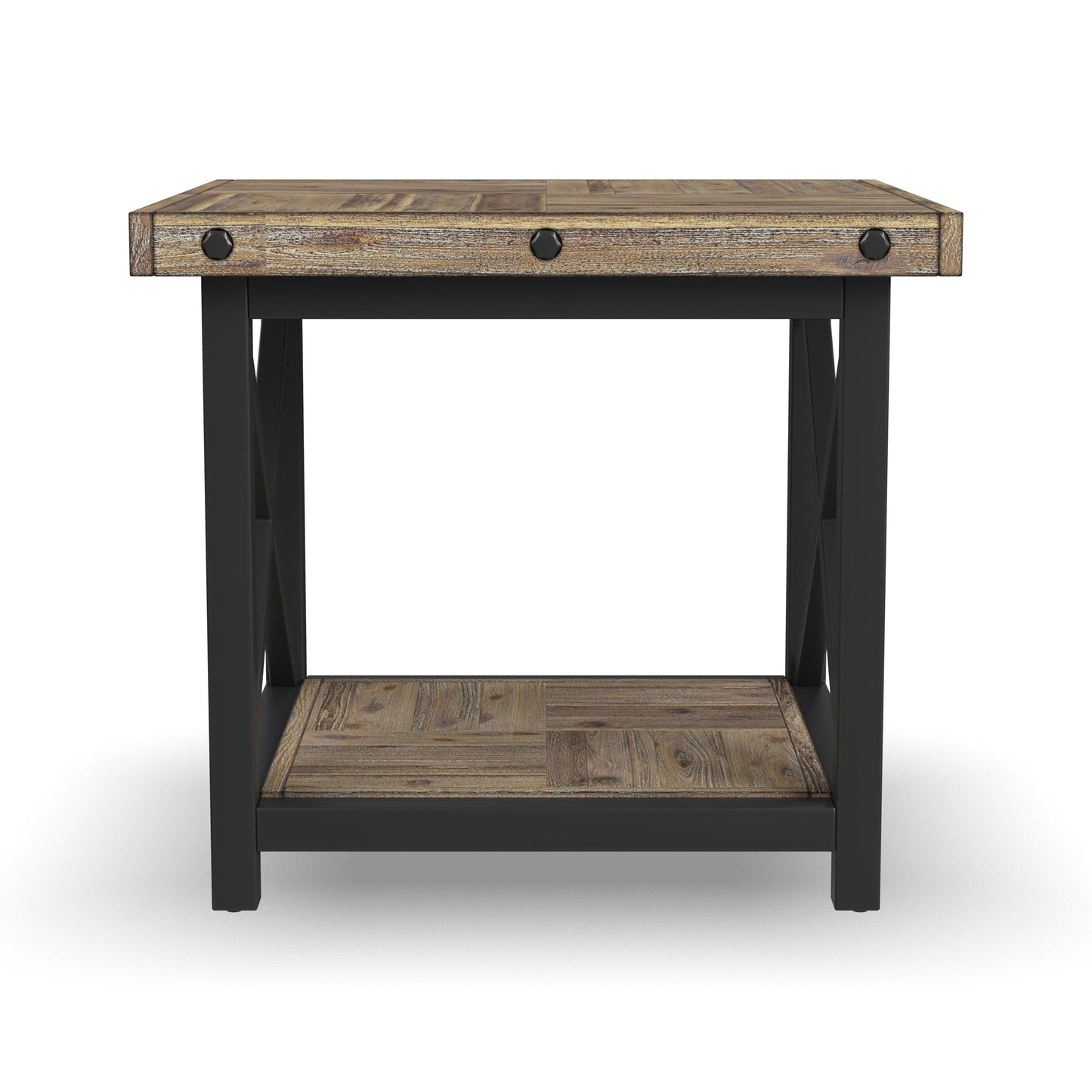 Carpenter - Lamp Table