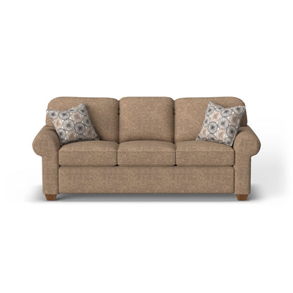 Thornton - Stationary Sofa