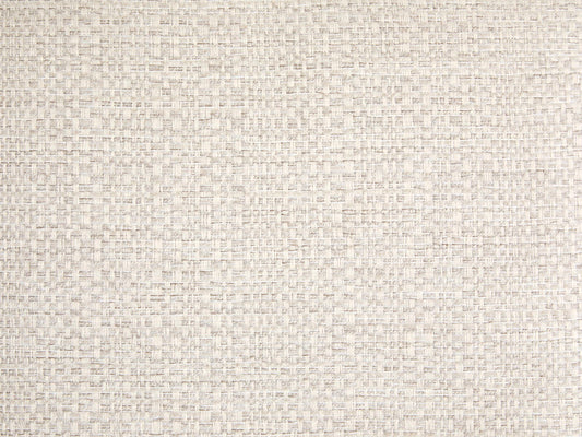 Willowbrook - Upholstered Side Chair (Set of 2) - Egg Shell White