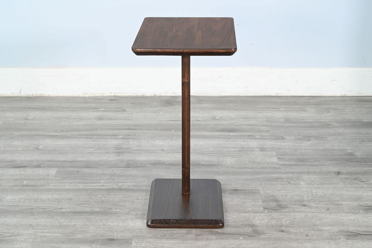 Maven - Drink / Laptop Table