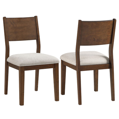 Canton - Chair