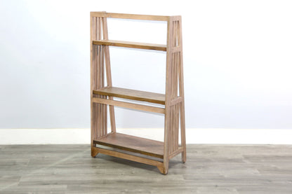 Desert Rock - Folding Bookcase