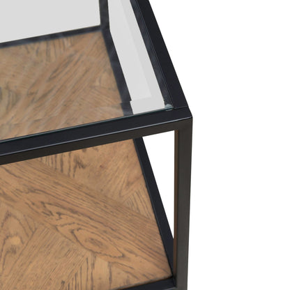 Bedford - Table