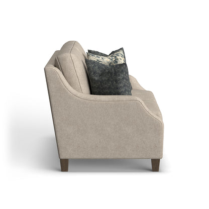 Gianna - Loveseat