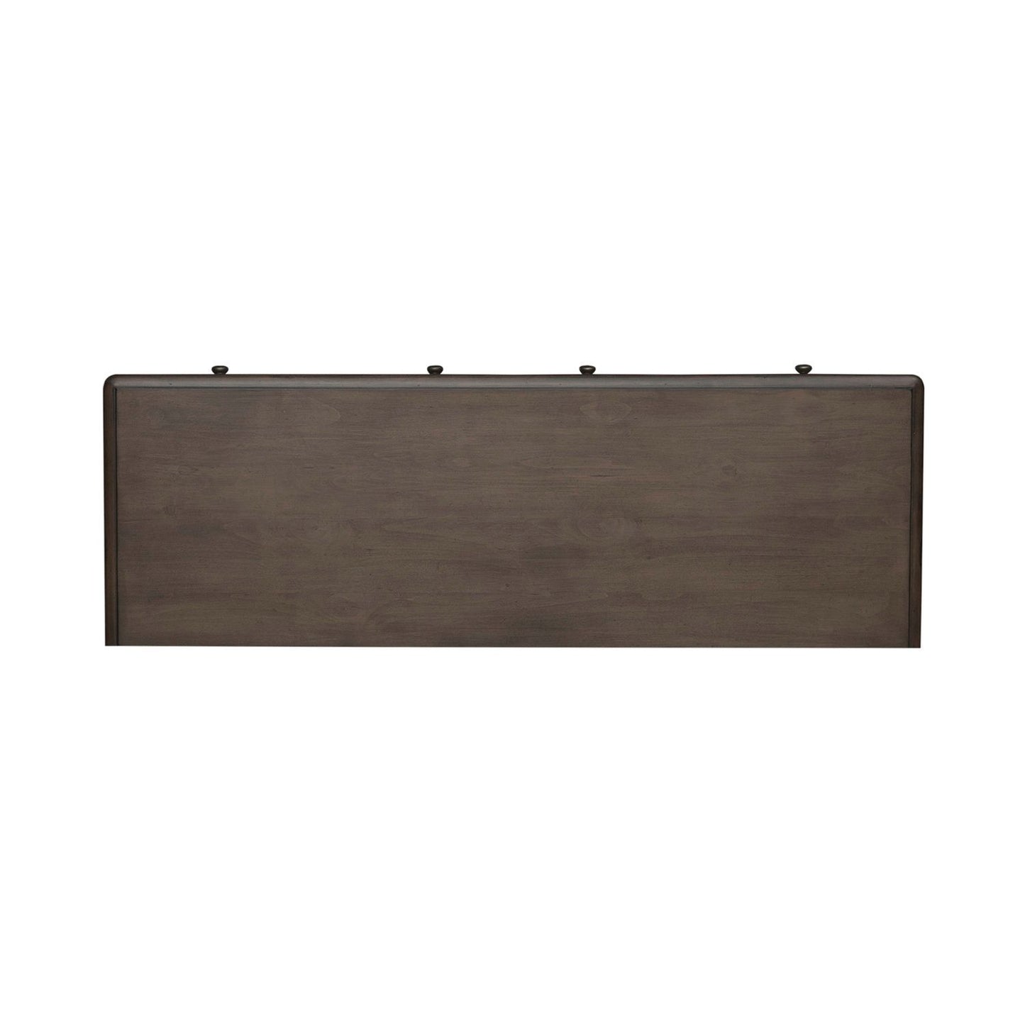 Ivy Hollow - 11 Drawer Chesser - Weathered Linen / Dusty Taupe
