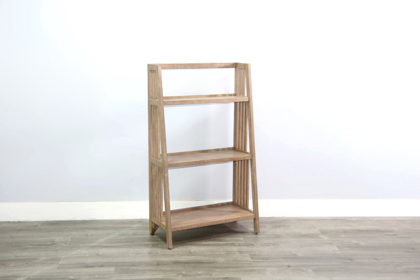 Desert Rock - Folding Bookcase