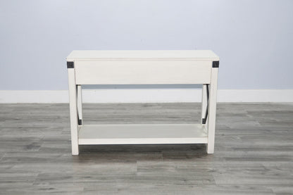 Bayside - Table