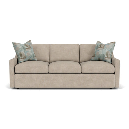 Sky - Fabric Upholstered Sofa