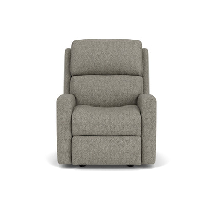 Catalina - Rocking Recliner