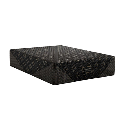Beautyrest Black Hybrid - 14.75" Series Four XCS Firm Mattress