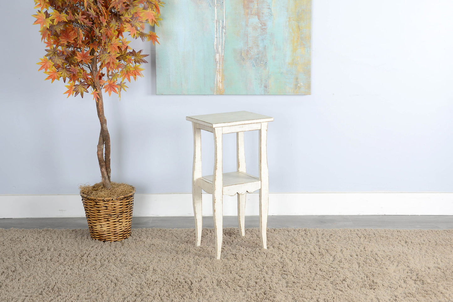 Marina - Table