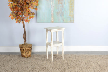 Marina - Table