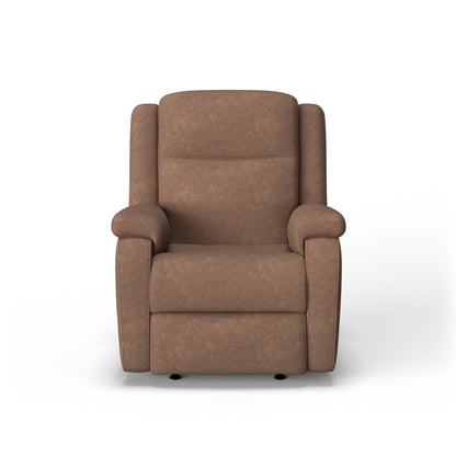 Magnus - Recliner
