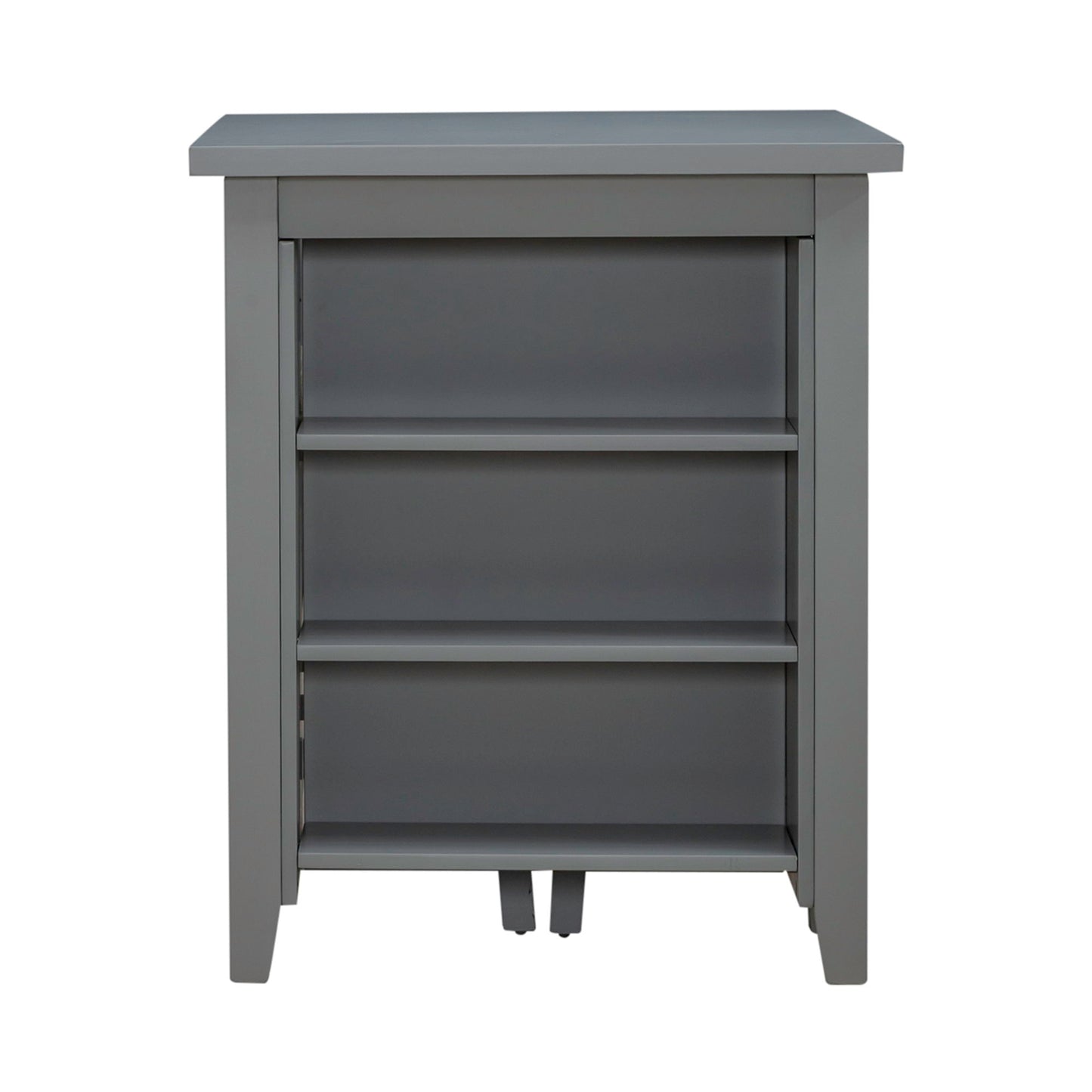 Brook Creek - Counter Set
