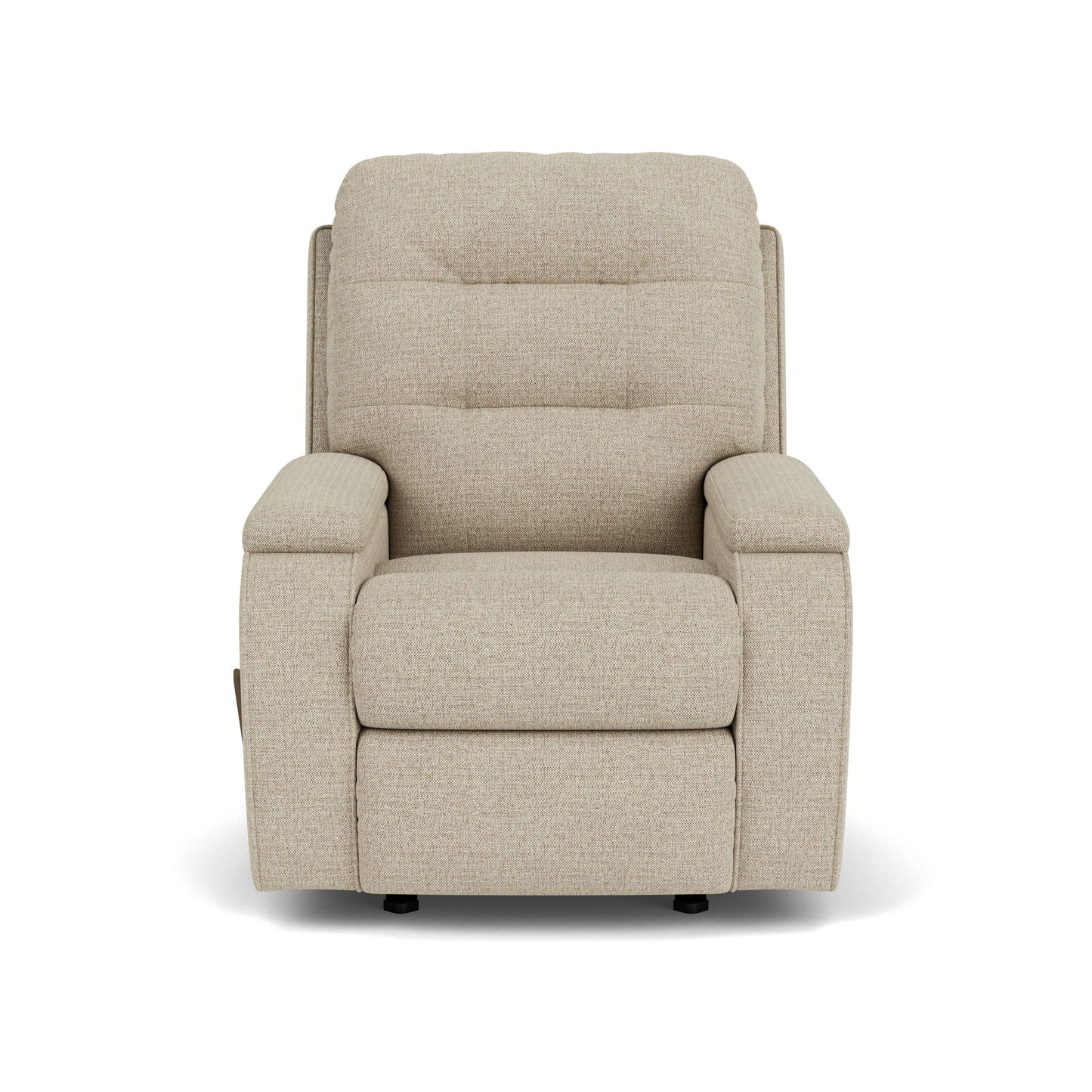 Kerrie - Reclining Chair