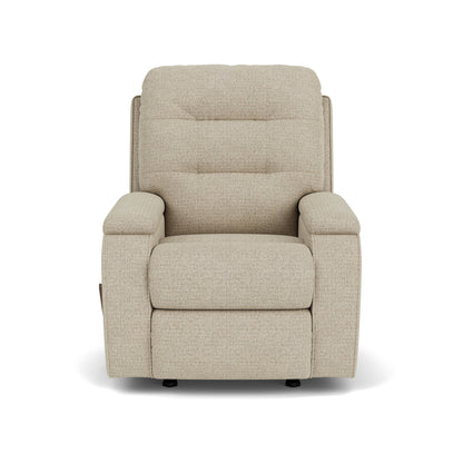 Kerrie - Reclining Chair
