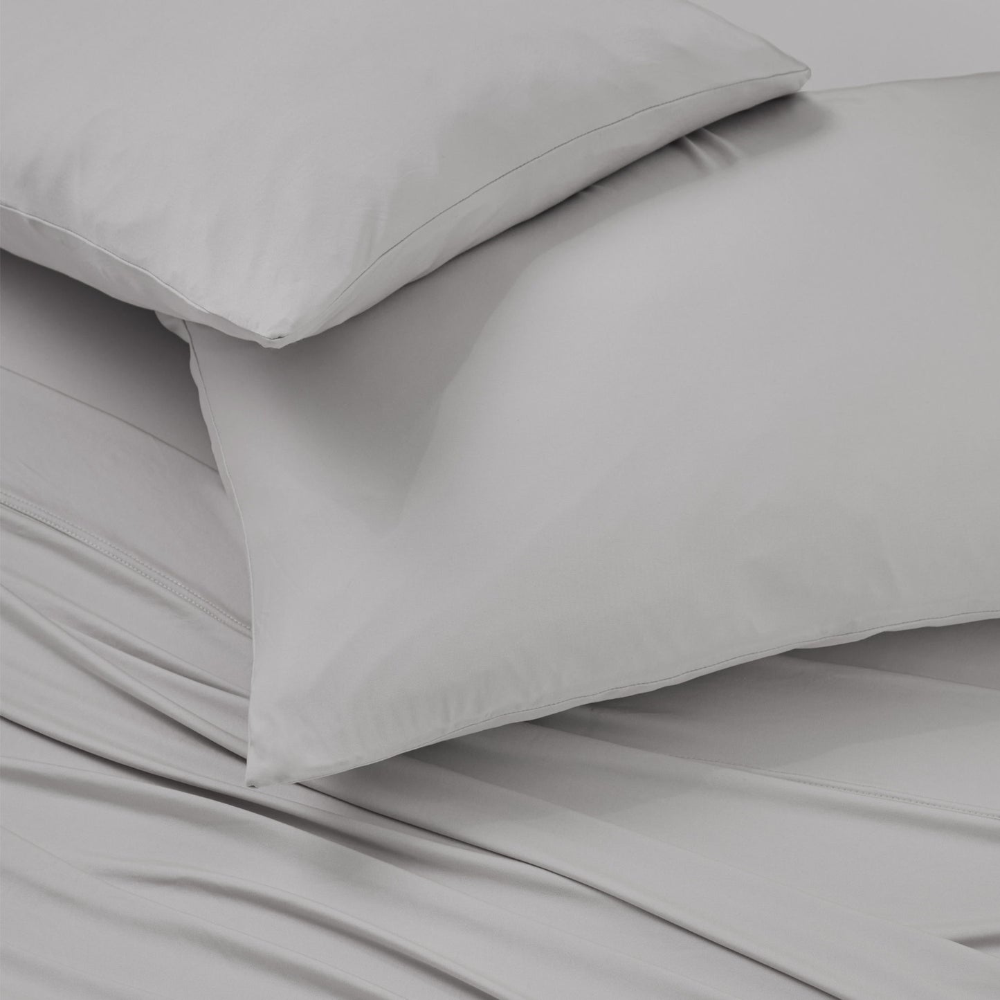 Ver-Tex - Pillowcase Set