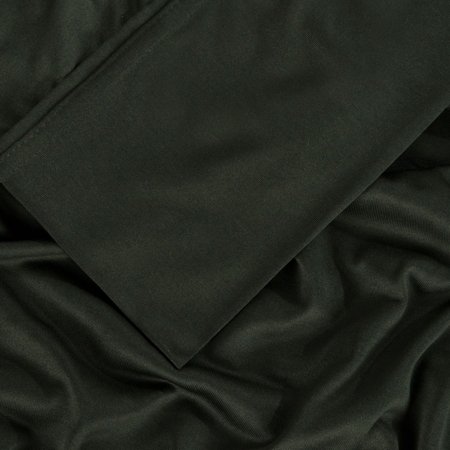 Dri-Tec - Sheet Set