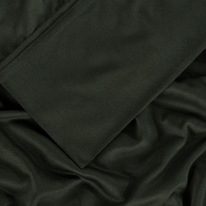 Dri-Tec - Sheet Set