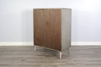 American Modern - Chest