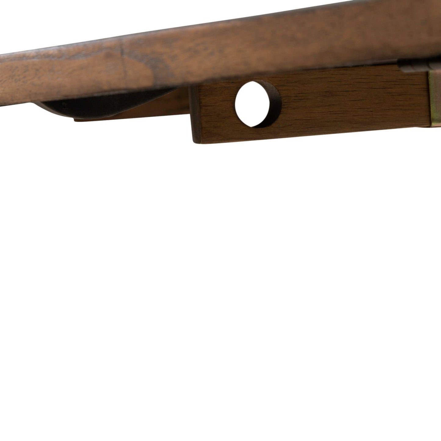 Brook Bay - Drop Leaf Table