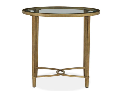 Copia - Table