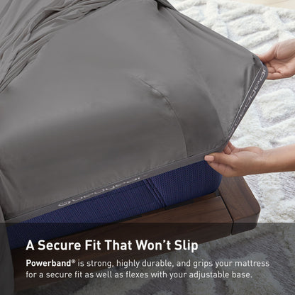 Dri-Tec - Sheet Set