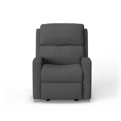 Catalina - Power Recliner