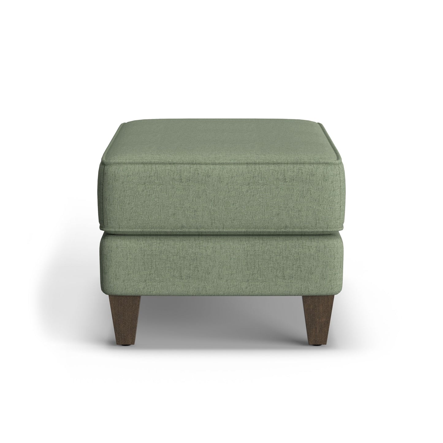 Westside - Cocktail Ottoman