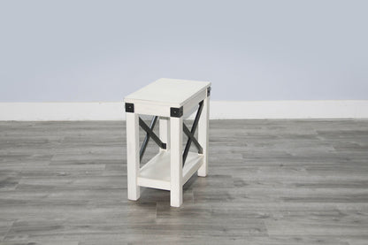 Bayside - Table