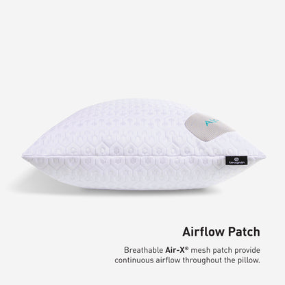 Dri-Tec - Pillow Protector