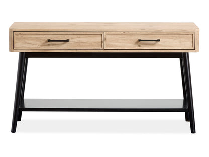 Fletcher - Rectangular Table