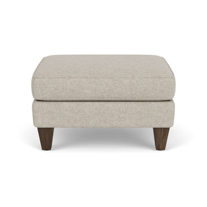 Westside - Ottoman