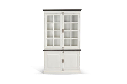 Carriage House - Buffet