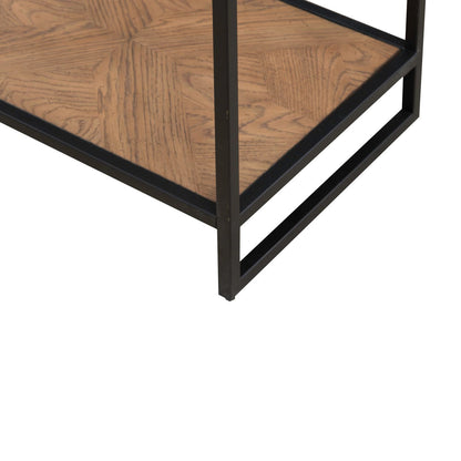 Bedford - Table