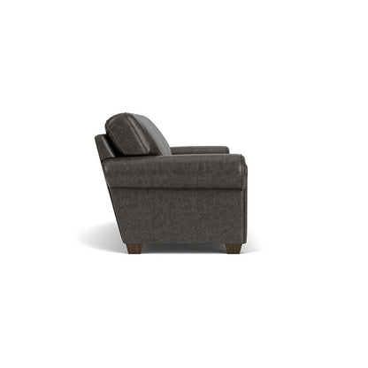 Carson - Sofa