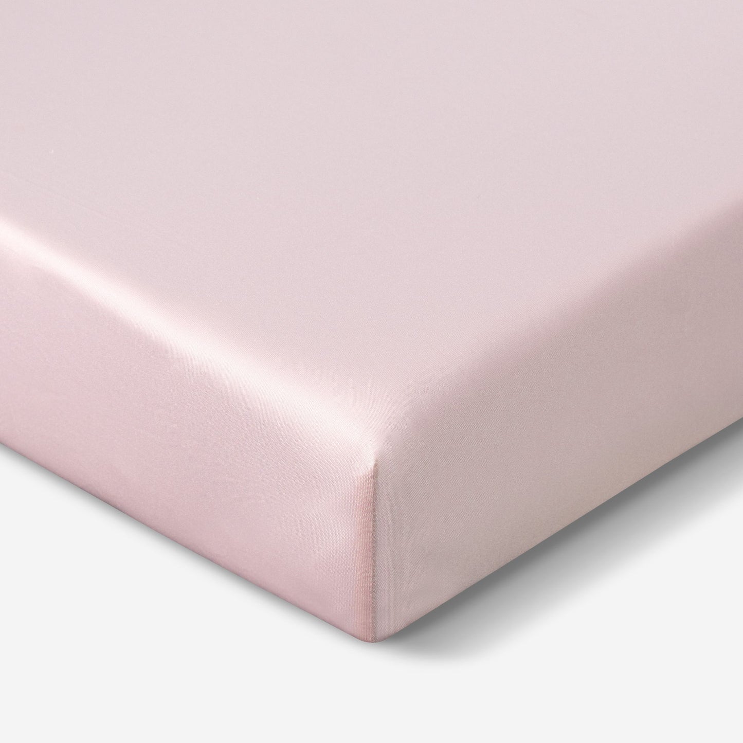 Dri-Tec Performance - Crib Sheets