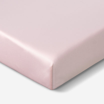 Dri-Tec Performance - Crib Sheets