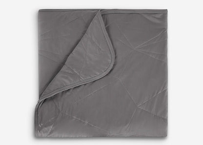 Cooling Blanket