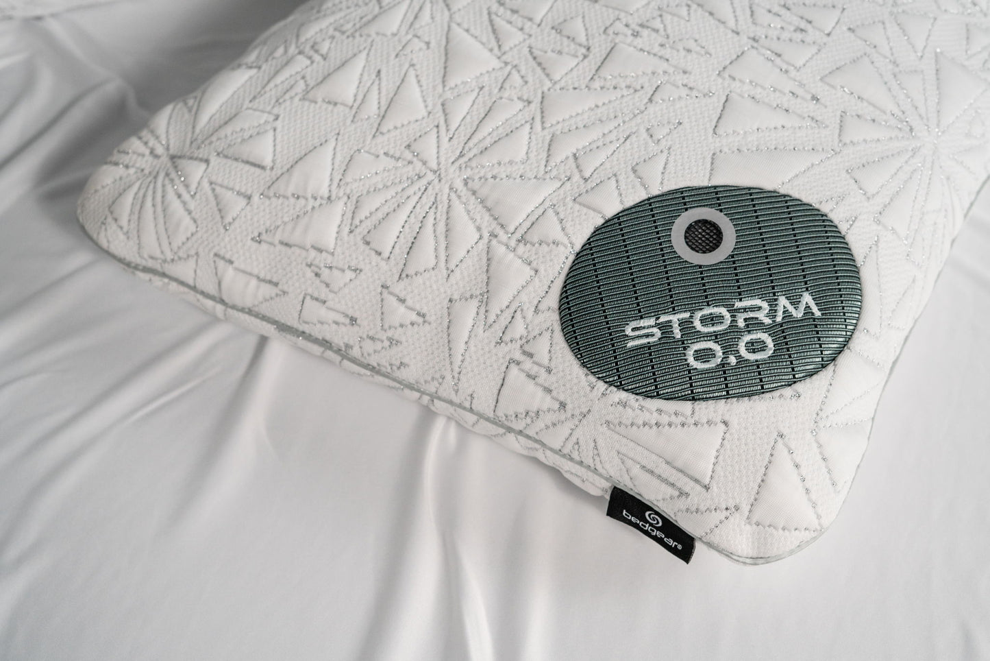 Storm Performance - Pillow