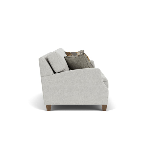 Lennox - Fabric Sofa