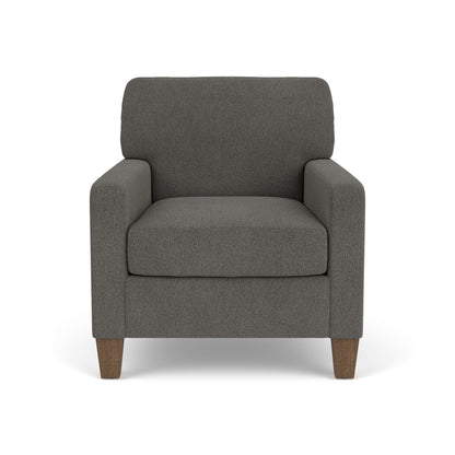 Moxy - Fabric Chair